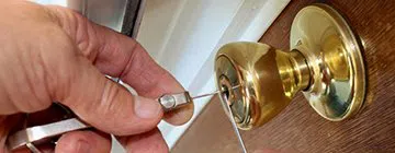 Central Locksmith Store Providence, RI 401-249-9275 - 24-7-emergency-locksmith-01
