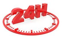 Central Locksmith Store Providence, RI 401-249-9275 - 24-hour-lock-key