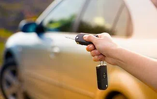 Central Locksmith Store Providence, RI 401-249-9275 - car-lockout