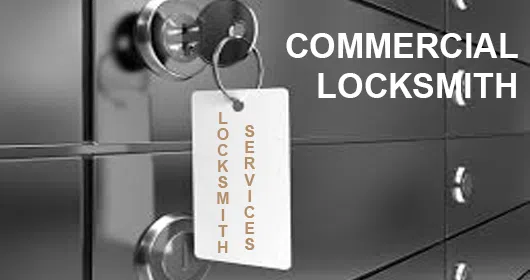Central Locksmith Store Providence, RI 401-249-9275 - com-01