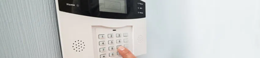 Central Locksmith Store Providence, RI 401-249-9275 - commercial-lockouts-01