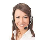 Central Locksmith Store Providence, RI 401-249-9275 - contact