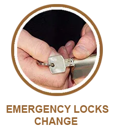 Central Locksmith Store Providence, RI 401-249-9275 Central Locksmith Store Providence, RI 401-249-9275 - eme-01