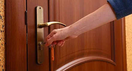 Central Locksmith Store Providence, RI 401-249-9275 Central Locksmith Store Providence, RI 401-249-9275 - emergency-locks-locksmith
