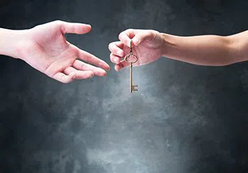 Central Locksmith Store Providence, RI 401-249-9275 - key-duplication-01