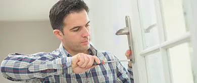 Central Locksmith Store Providence, RI 401-249-9275 - locks-replaced-01