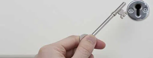 Central Locksmith Store Providence, RI 401-249-9275 - locksmith-01