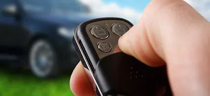 Central Locksmith Store Providence, RI 401-249-9275 - locksmith-around-me-01