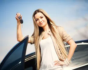 Central Locksmith Store Providence, RI 401-249-9275 - locksmiths-service-01