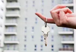 Central Locksmith Store Providence, RI 401-249-9275 - master-key-01