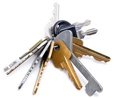 Central Locksmith Store Providence, RI 401-249-9275 Central Locksmith Store Providence, RI 401-249-9275 - rekey-01