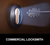 Central Locksmith Store Providence, RI 401-249-9275 - sb-com-01