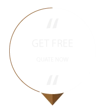 Central Locksmith Store Providence, RI 401-249-9275 - sb-com-02