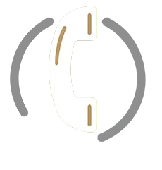 Central Locksmith Store Providence, RI 401-249-9275