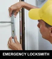 Central Locksmith Store Providence, RI 401-249-9275 Central Locksmith Store Providence, RI 401-249-9275 - sb-eme-02