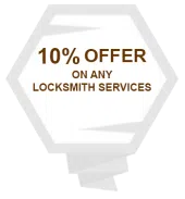 Central Locksmith Store Providence, RI 401-249-9275 - sb-offer-01