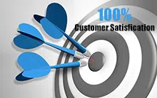 Central Locksmith Store Providence, RI 401-249-9275 Central Locksmith Store Providence, RI 401-249-9275 - sb-satis