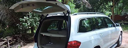 Central Locksmith Store Providence, RI 401-249-9275 - trunk-unlock-01