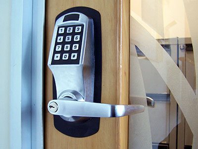 Central Locksmith Store Providence, RI 401-249-9275 Central Locksmith Store Providence, RI 401-249-9275